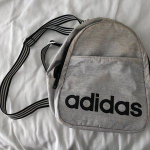 Adidas1